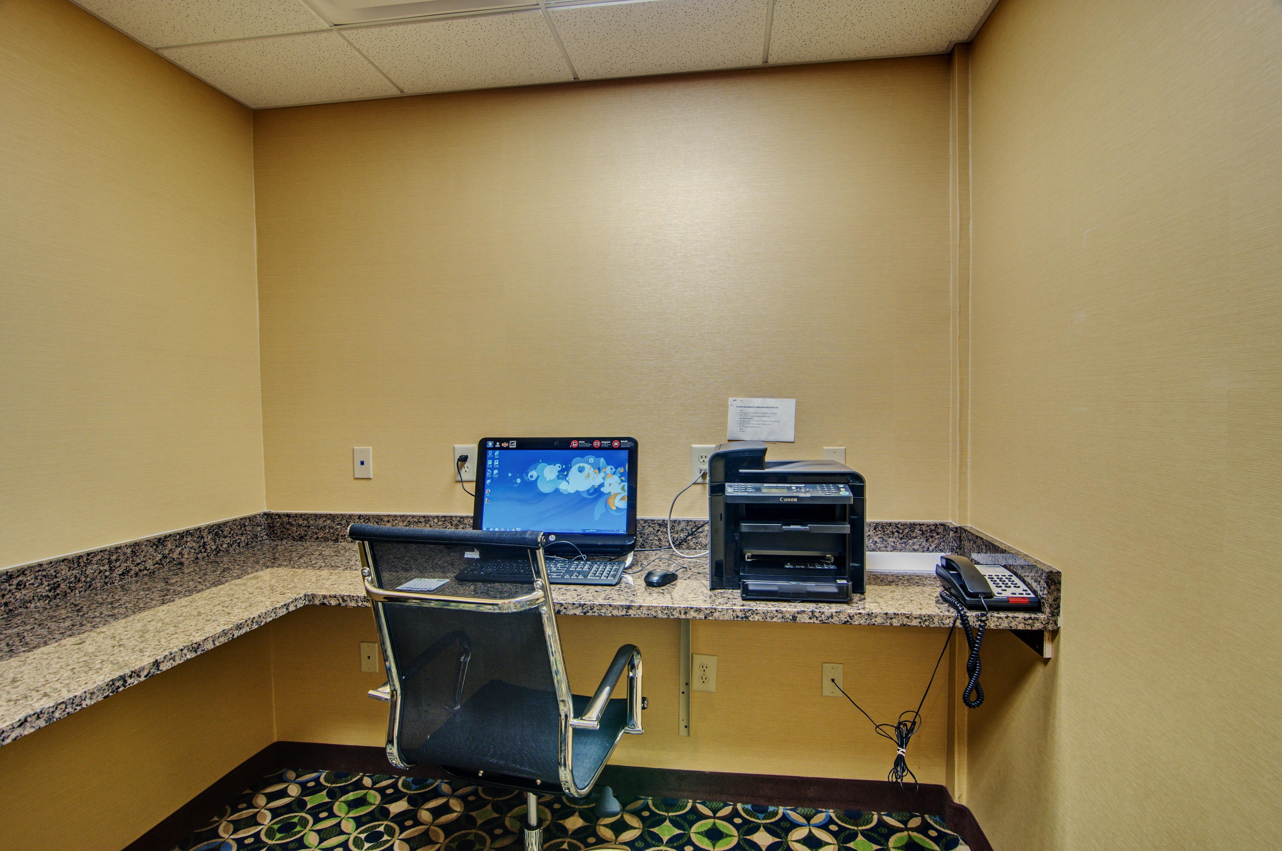 Holiday Inn Express & Suites Wytheville, An Ihg Hotel Dış mekan fotoğraf